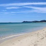 In Διαμέρισμα *