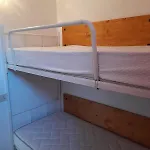 In *