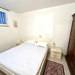 In