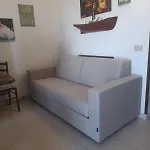 In *