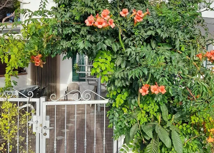 In * Ла-Калетта